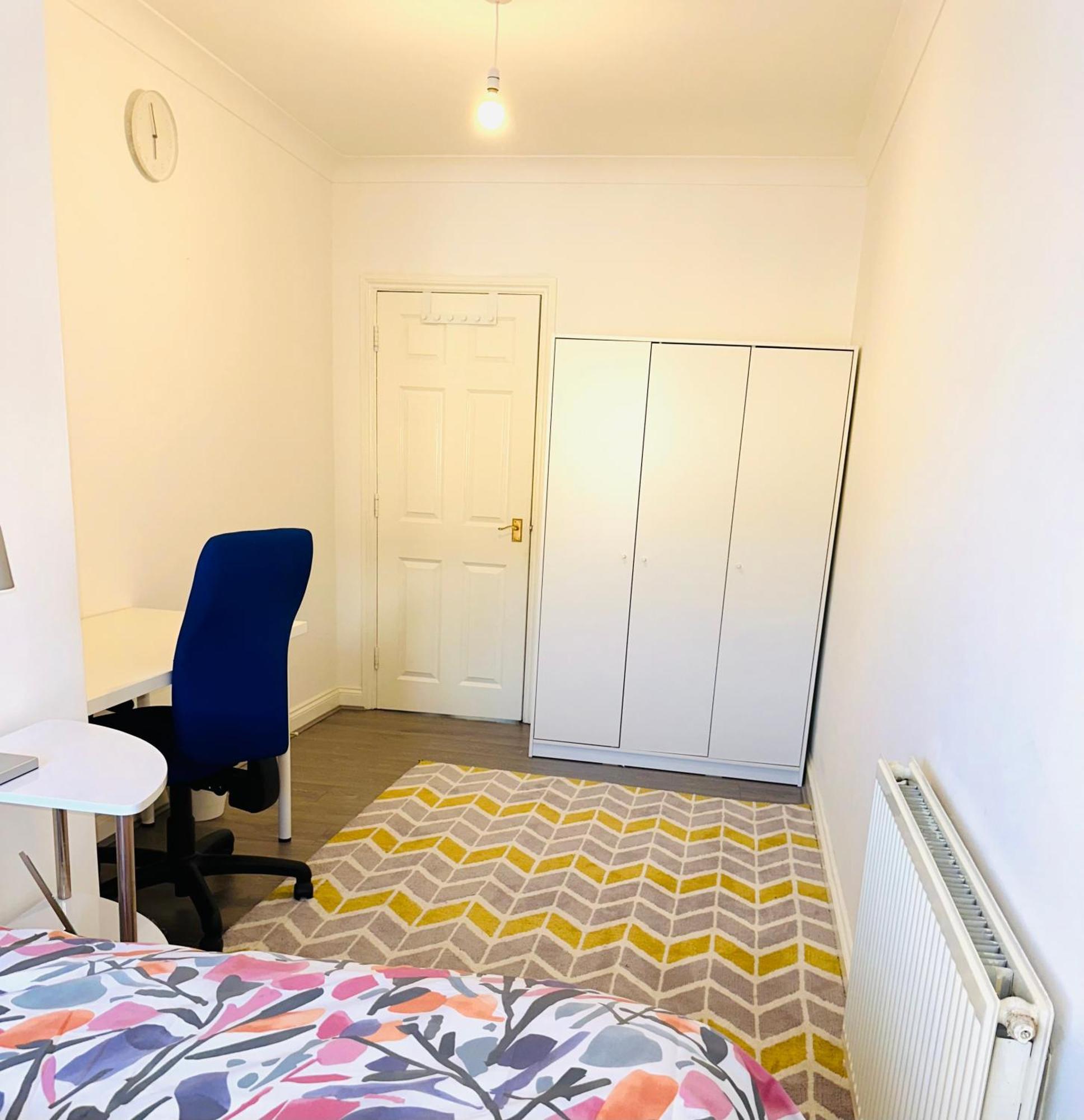 A Modern 2 Bedroom Seaside Apartment Hastings Exterior photo