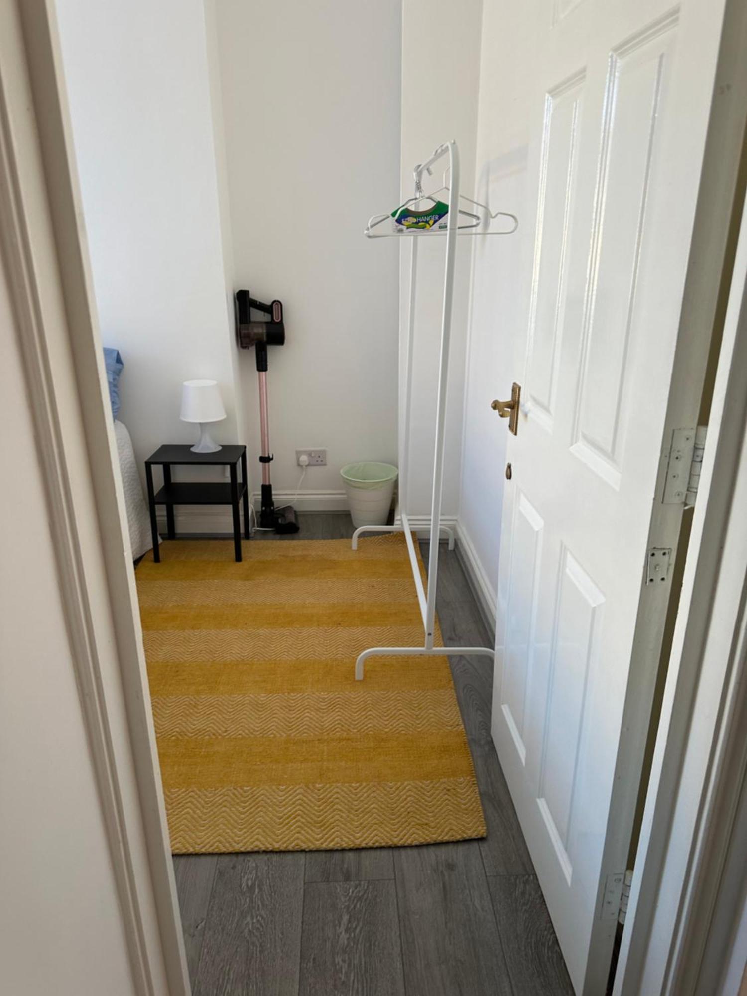 A Modern 2 Bedroom Seaside Apartment Hastings Exterior photo